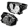 SET-URO51217202146 Door Lock Actuator