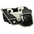 SET-URO51217202146 Door Lock Actuator