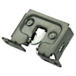 SET-URO51232753419-2 Hood Latch