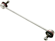 SET-URO8623576-2 Front, Driver and Passenger Side Sway Bar Link