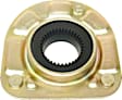 SET-URO8634457-2 Front Strut Mount
