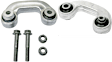 SET-URO8E0411318 Sway Bar Link