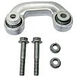 SET-URO8E0411318 Sway Bar Link
