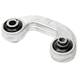 SET-URO8E0411318 Sway Bar Link