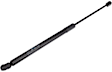 SET-URO8L0823359-2 Driver and Passenger Side Hood Lift Support, Set of 2