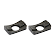 SET-URO90111682511-2 Clutch Release Arm Guide