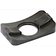 SET-URO90111682511-2 Clutch Release Arm Guide