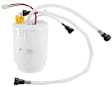 SET-URO95562093201 Fuel Pump, Electric, Without Fuel Sending Unit