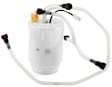 SET-URO95562093201 Fuel Pump, Electric, Without Fuel Sending Unit