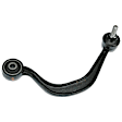SET-URO96434307001-A Front, Driver and Passenger Side Sway Bar Link