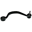 SET-URO96434307201-B Front, Driver and Passenger Side Sway Bar Link