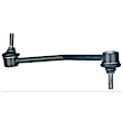 SET-URO96434307201-B Front, Driver and Passenger Side Sway Bar Link