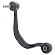 SET-URO99334307083 Front, Driver and Passenger Side Sway Bar Link