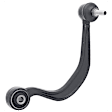 SET-URO99334307083 Front, Driver and Passenger Side Sway Bar Link