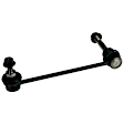 SET-URO99634307004 Front, Driver and Passenger Side Sway Bar Link