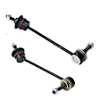 SET-UROC2C18571 Sway Bar Link