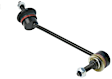 SET-UROC2C18571 Sway Bar Link