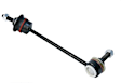 SET-UROC2C18571 Sway Bar Link