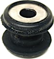 SET-UROCAC9295-2 Upper Control Arm Bushing, Set of 2