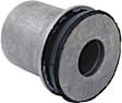 SET-UROCBC5523-4 Front, Upper Control Arm Bushing, Set of 4