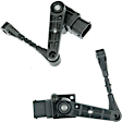 SET-UROLR020157 Suspension Ride Height Sensor
