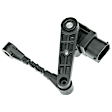 SET-UROLR020157 Suspension Ride Height Sensor