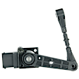 SET-UROLR020157 Suspension Ride Height Sensor