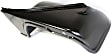 1981 Jeep CJ5 Base - Front, Driver and Passenger Side Fender