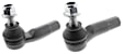 SET-VCOV100638 Tie Rod End