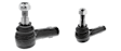 SET-VCOV100643 Tie Rod End
