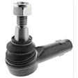 SET-VCOV100643 Front, Driver and Passenger Side, Outer Tie Rod End