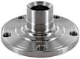 SET-VCOV101421-2 Wheel Hub, 5 Lugs