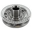 SET-VCOV101485-C Front and Rear, Driver and Passenger Side Wheel Hub, 5 Lugs