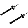 SET-VCOV101751-2 Suspension Strut