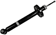 SET-VCOV101751-2 Suspension Strut