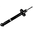 SET-VCOV101751-C Front and Rear, Driver and Passenger Side Suspension Strut