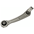 SET-VCOV103124-A Front, Driver and Passenger Side, Lower, Frontward Control Arm