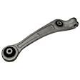 SET-VCOV103124-A Front, Driver and Passenger Side, Lower, Frontward Control Arm