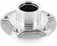 SET-VCOV103739-2 Wheel Hub, 5 Lugs