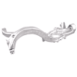 SET-VCOV105118 Front Knuckle