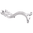 SET-VCOV105118 Front Knuckle