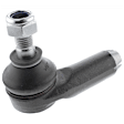 SET-VCOV107004-B Tie Rod End