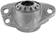 2010 Volkswagen Beetle - Rear Strut Mount, 2.5L 5Cyl, engdesig: BPR, Convertible, Manual Transaxle