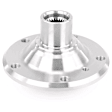 SET-VCOV200517-A Front and Rear, Driver and Passenger Side Wheel Hub, 5 Lugs