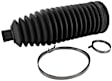 SET-VCOV200977-2 Steering Rack Boot, Set of 2, Direct Fit