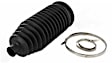 SET-VCOV200978-2 Steering Rack Boot, Set of 2, Direct Fit