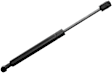 SET-VCOV200981-2 Driver and Passenger Side Gas Spring Lift Support, Set of 2