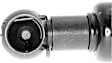 SET-VCOV200994-2 Driver and Passenger Side Gas Spring Lift Support, Sport Utility, Set of 2