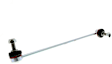 SET-VCOV201437 Sway Bar Link