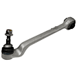 SET-VCOV201510 Control Arm